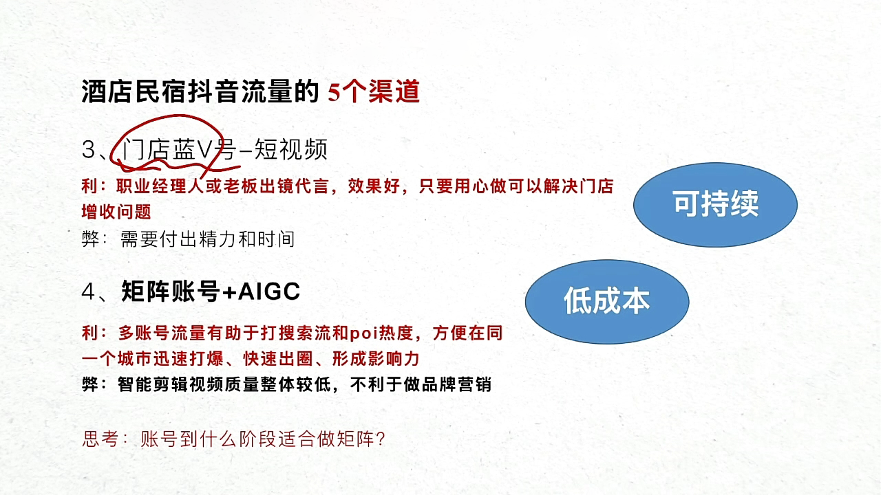 姜老师·抖音本地生活酒店民宿运营网络赚钱,项目资源网,副业资源网,兼职项目,网赚课程-副业赚钱-互联网创业-独家轻创IP大圣网创