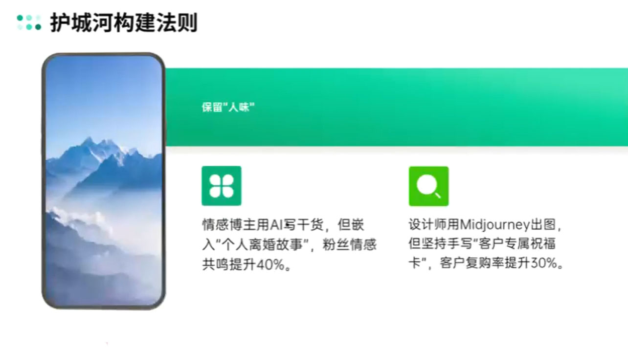 AIP训练营·开启自媒体创富之旅(更新3月)网络赚钱,项目资源网,副业资源网,兼职项目,网赚课程-副业赚钱-互联网创业-独家轻创IP大圣网创