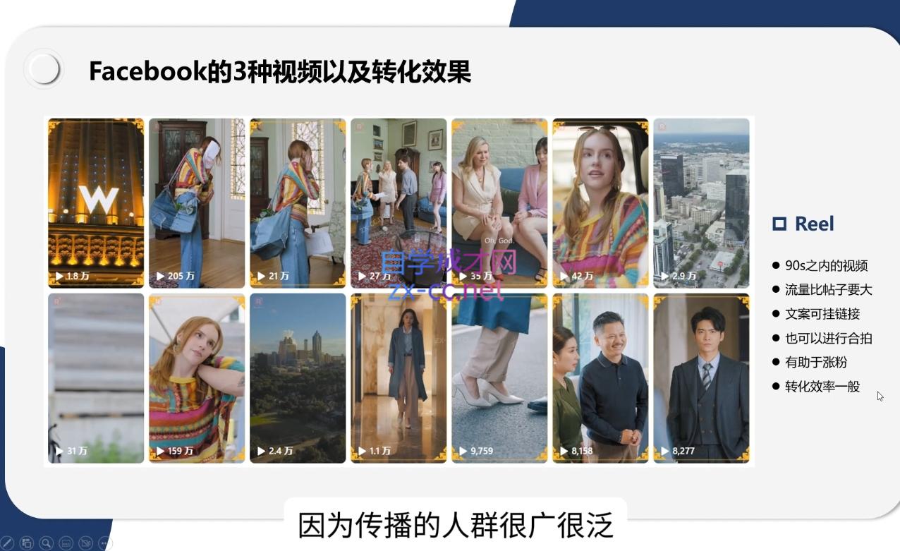 昕月老师·海外短剧变现训练营网络赚钱,项目资源网,副业资源网,兼职项目,网赚课程-副业赚钱-互联网创业-独家轻创IP大圣网创