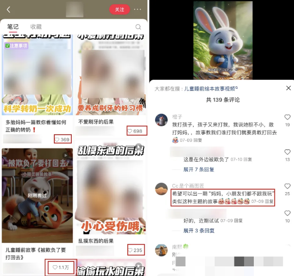 AI一键生成儿童益智早教视频，轻松日入2000+，条条爆款，小白秒上手，…网络赚钱,项目资源网,副业资源网,兼职项目,网赚课程-副业赚钱-互联网创业-独家轻创IP大圣网创