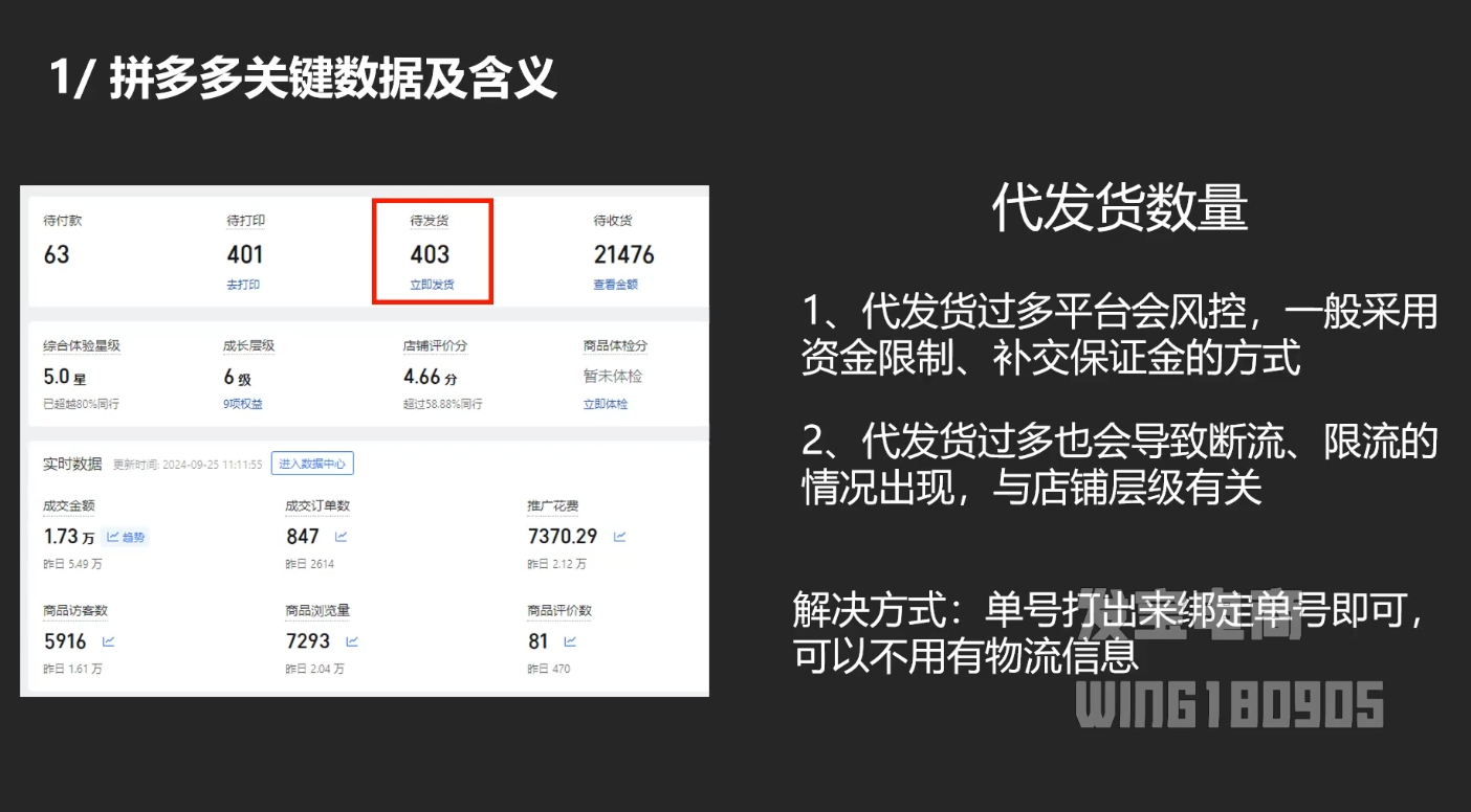 纪主任·拼多多年费会员(更新7月)网络赚钱,项目资源网,副业资源网,兼职项目,网赚课程-副业赚钱-互联网创业-独家轻创IP大圣网创