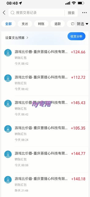 游戏全自动搬砖项目，日入1k，可批量矩阵无限放大【揭秘】网络赚钱,项目资源网,副业资源网,兼职项目,网赚课程-副业赚钱-互联网创业-独家轻创IP大圣网创
