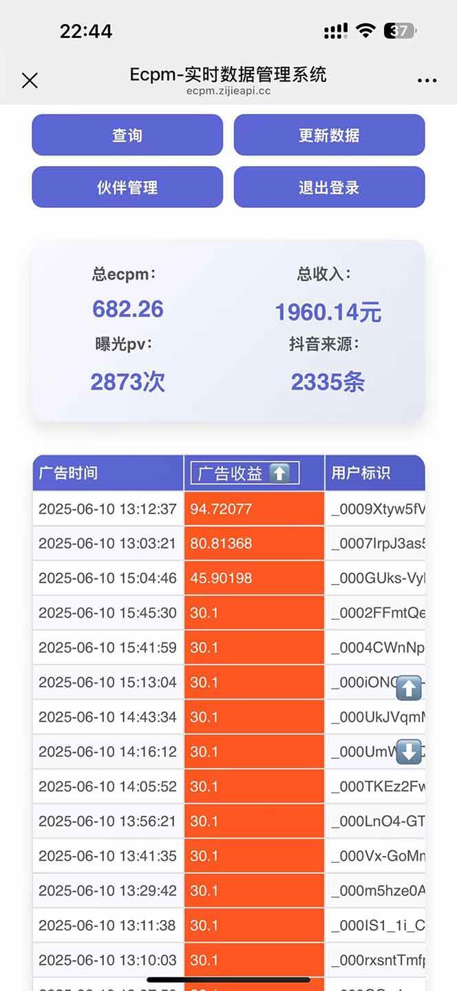 （15038期）抖音掘金单日2000+，不限制手机型号，有手机就能赚钱网络赚钱,项目资源网,副业资源网,兼职项目,网赚课程-副业赚钱-互联网创业-独家轻创IP大圣网创